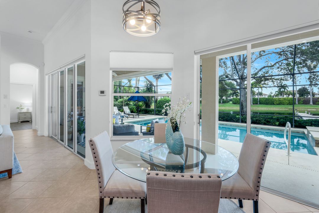 8776 Hideaway Harbor Ct, Naples, FL 34120