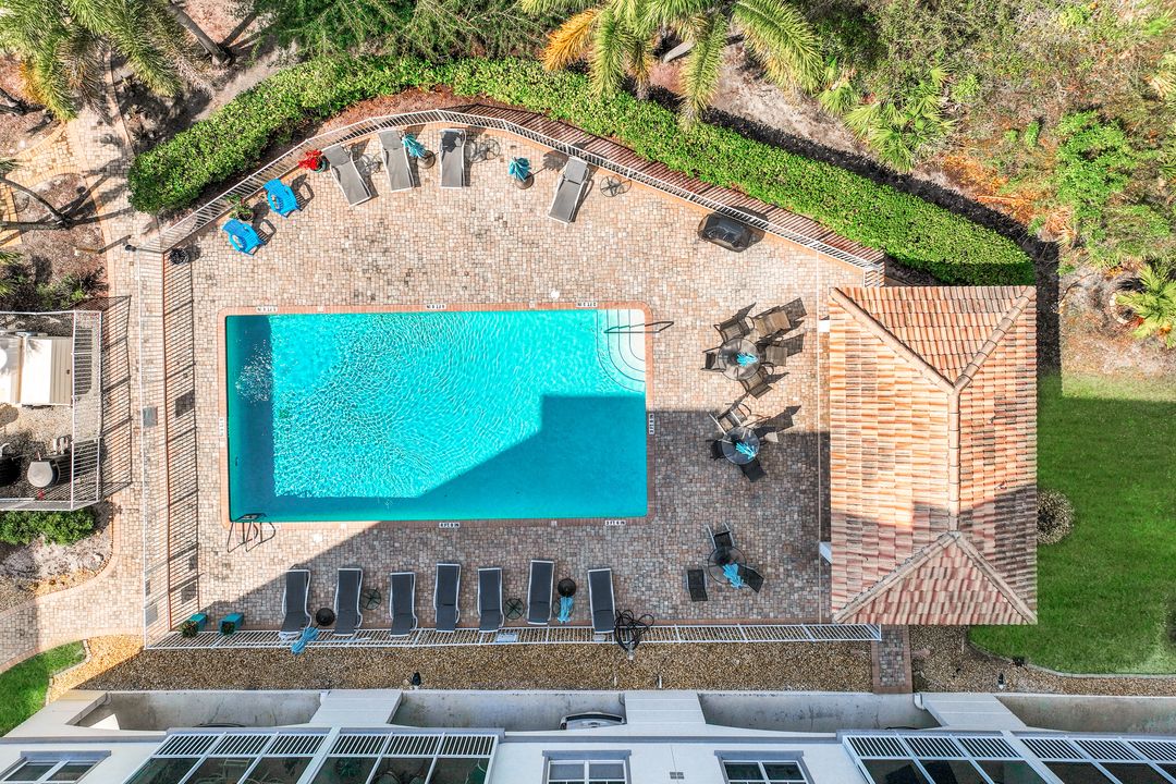 28750 Trails Edge Blvd #306, Bonita Springs, FL 34134