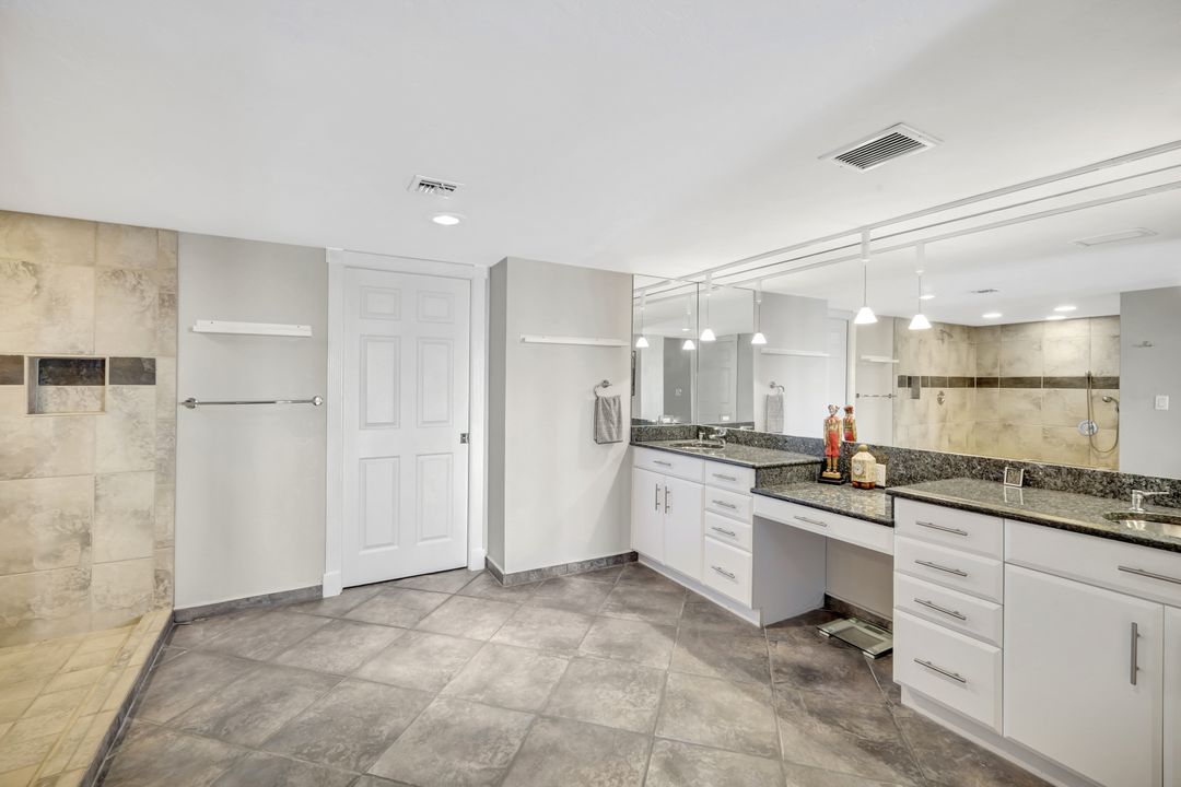 5620 S Landings Dr #1108, Fort Myers, FL 33919