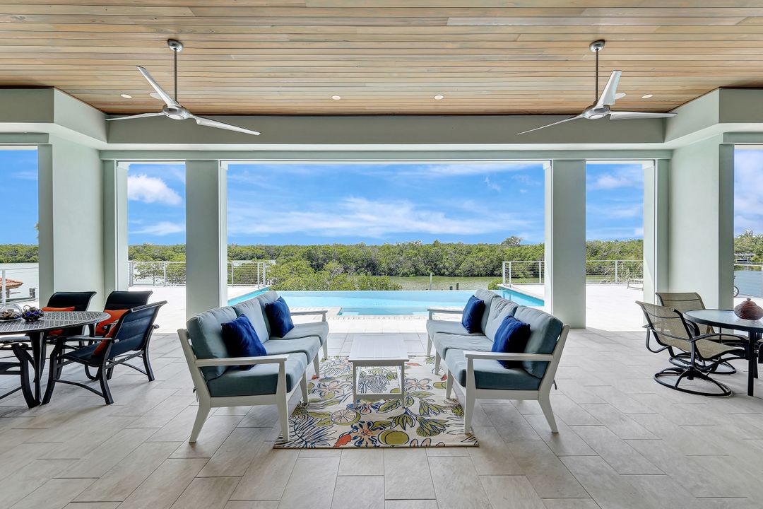 26906 McLaughlin Blvd, Bonita Springs, FL 34134