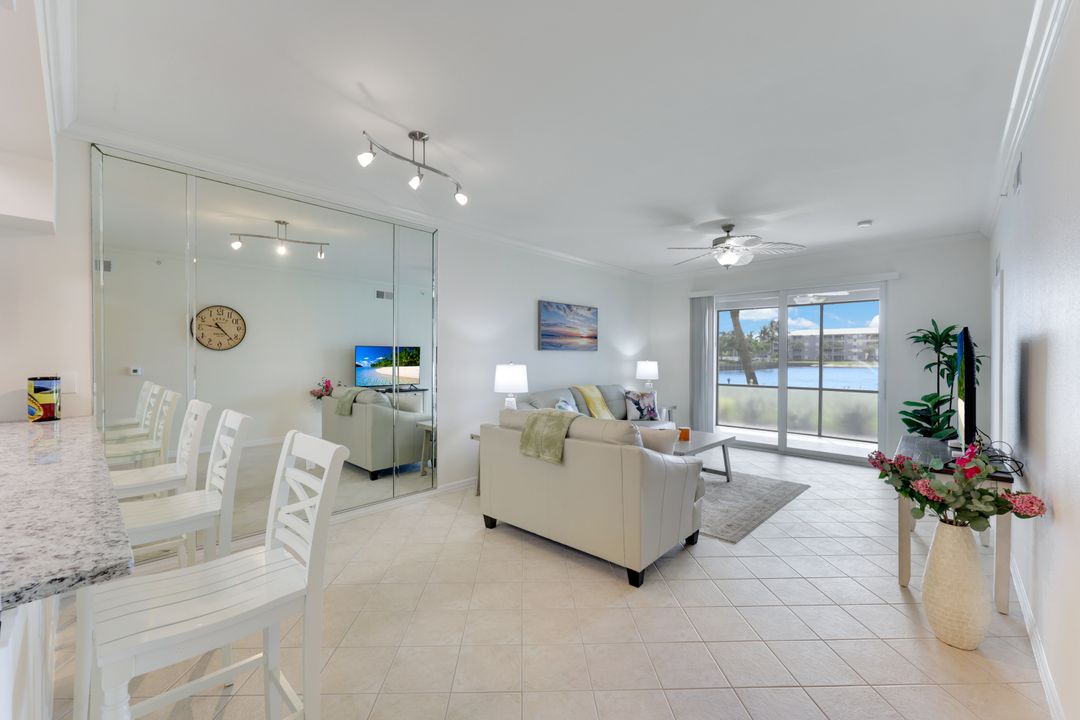 16635 Lake Cir Dr #614, Fort Myers, FL 33908