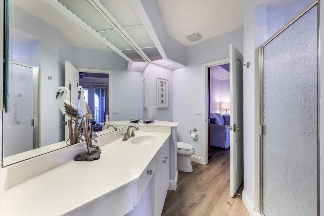 3000 Royal Marco Way #521, Marco Island, FL 34145