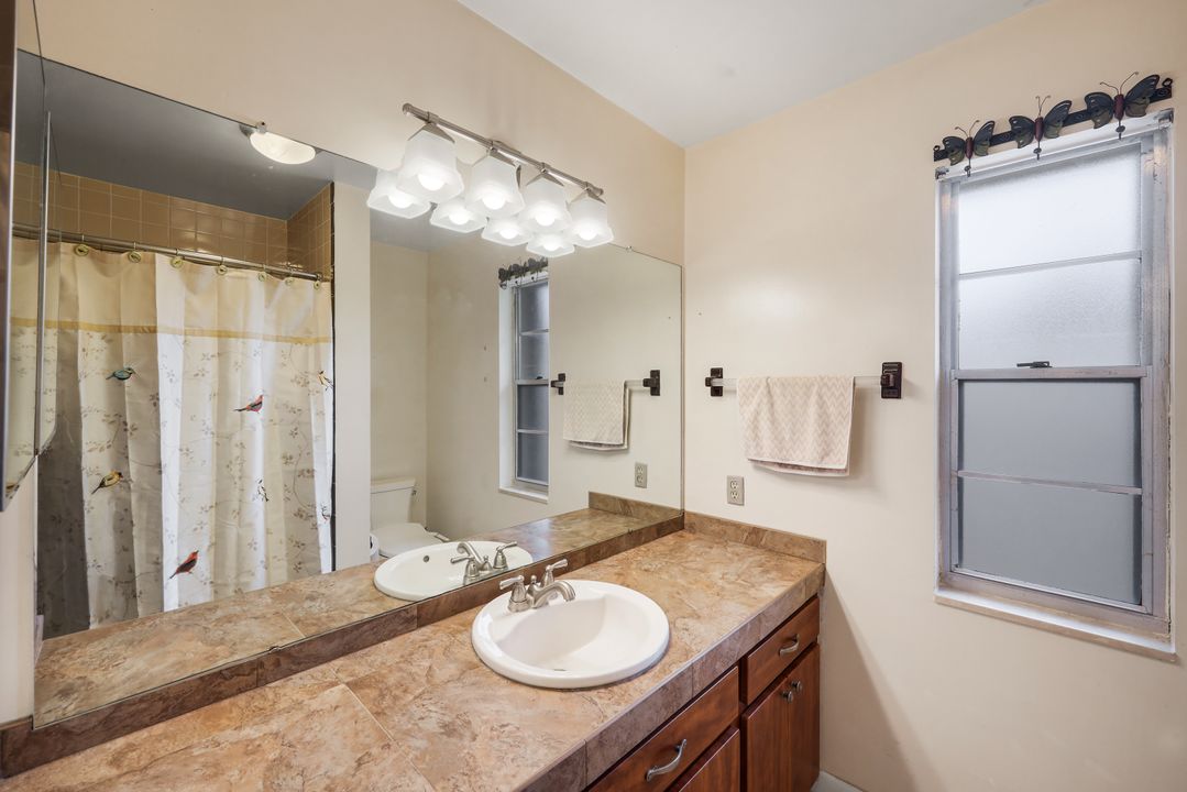 6711 Cadet Ave, Fort Myers, FL 33905