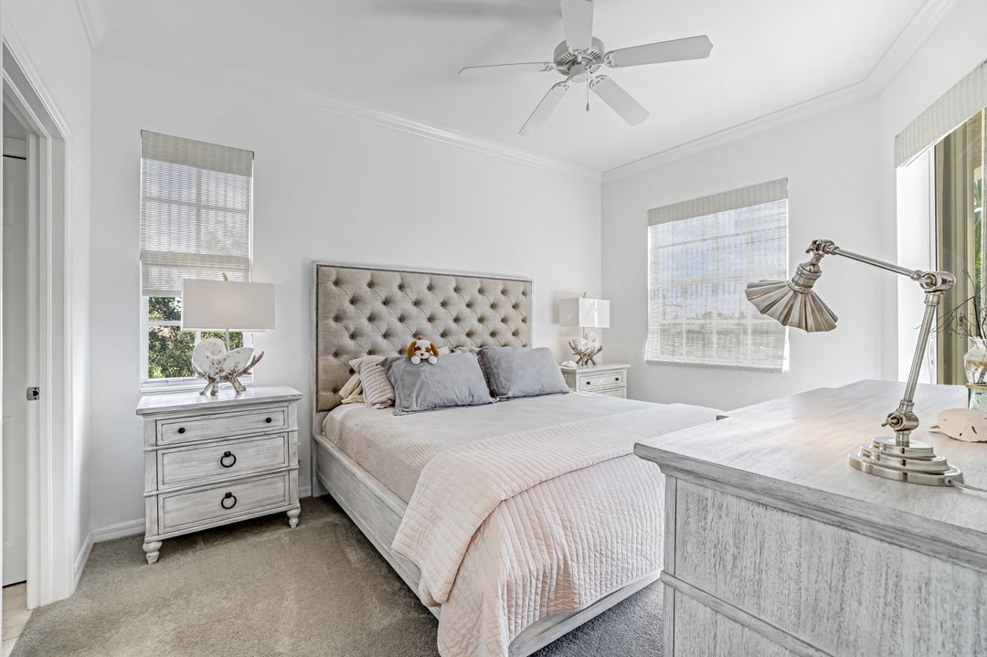 886 Park Ave #301, Marco Island, FL 34145