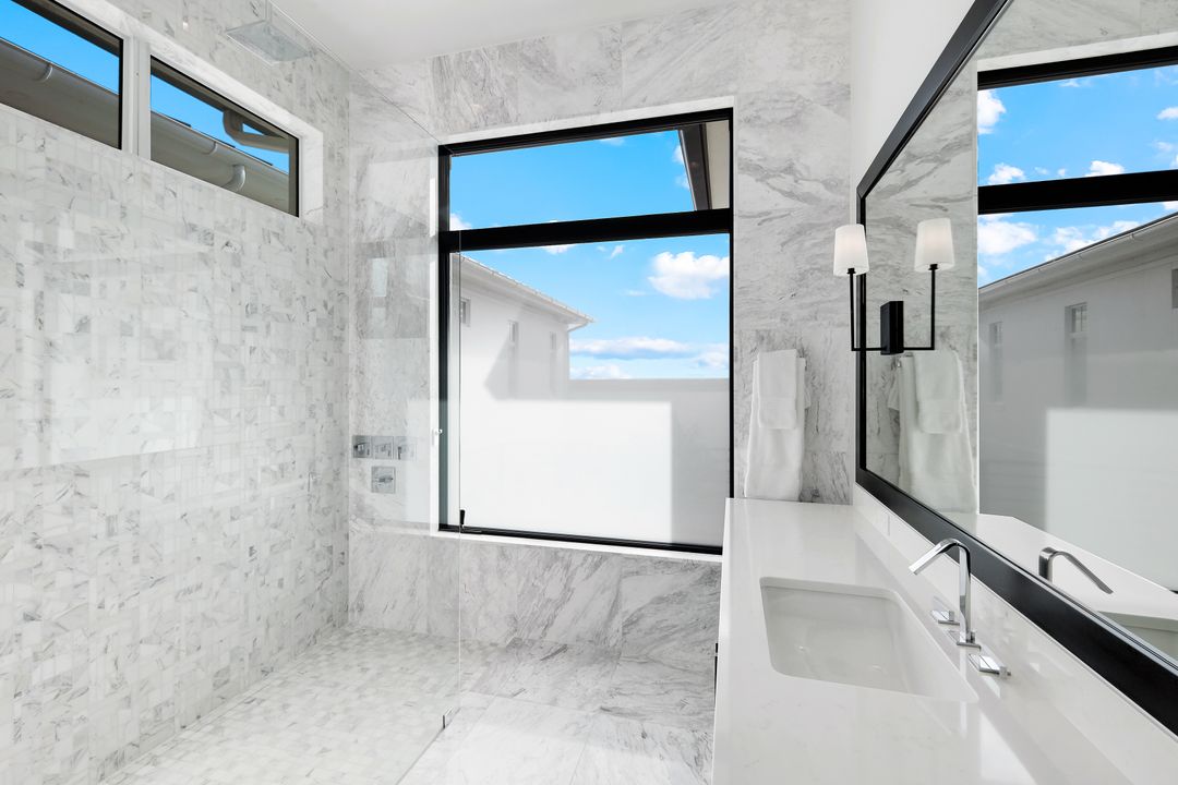 17835 Miromar Lakes Pkwy, Miromar Lakes, FL 33913