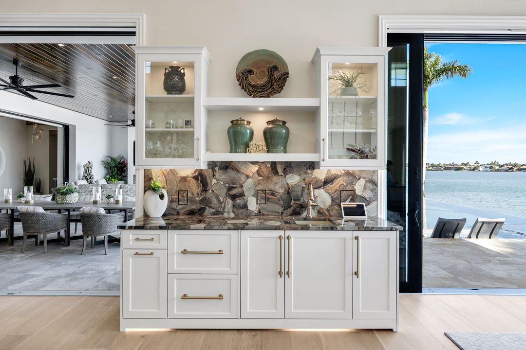 1451 Salvadore Ct, Marco Island, FL 34145