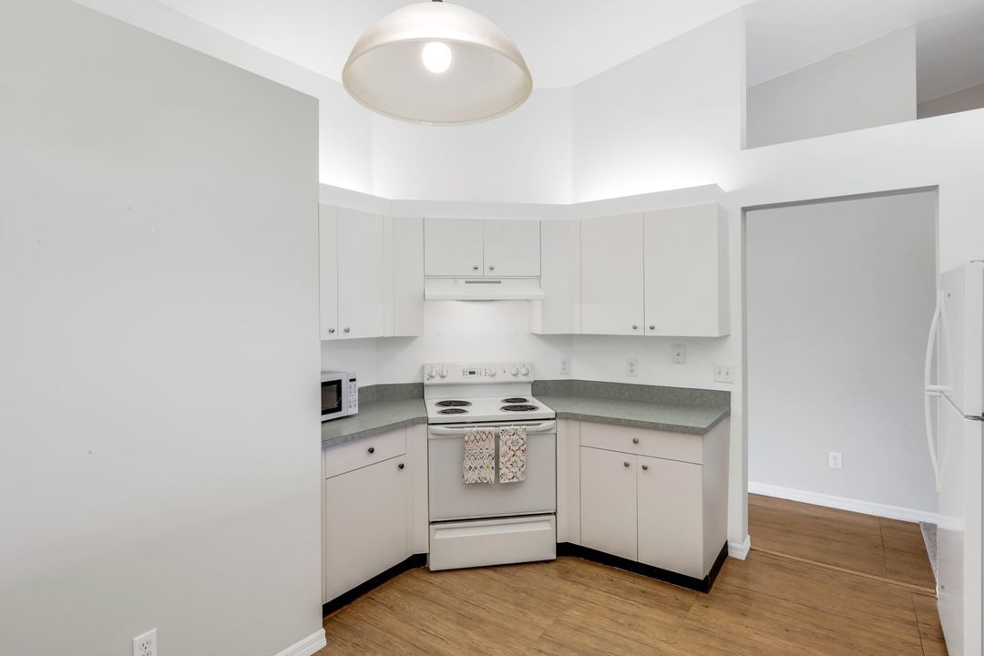 14951 Vista View Way #806, Fort Myers, FL 33919