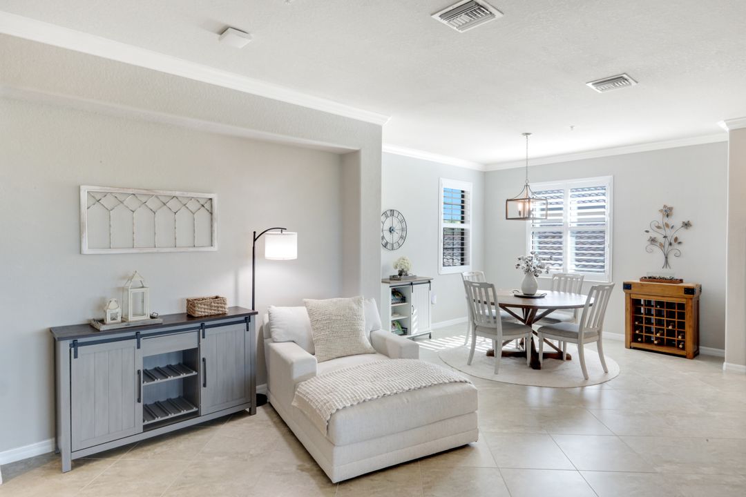 17280 Cherrywood Ct #6002, Bonita Springs, FL 34135