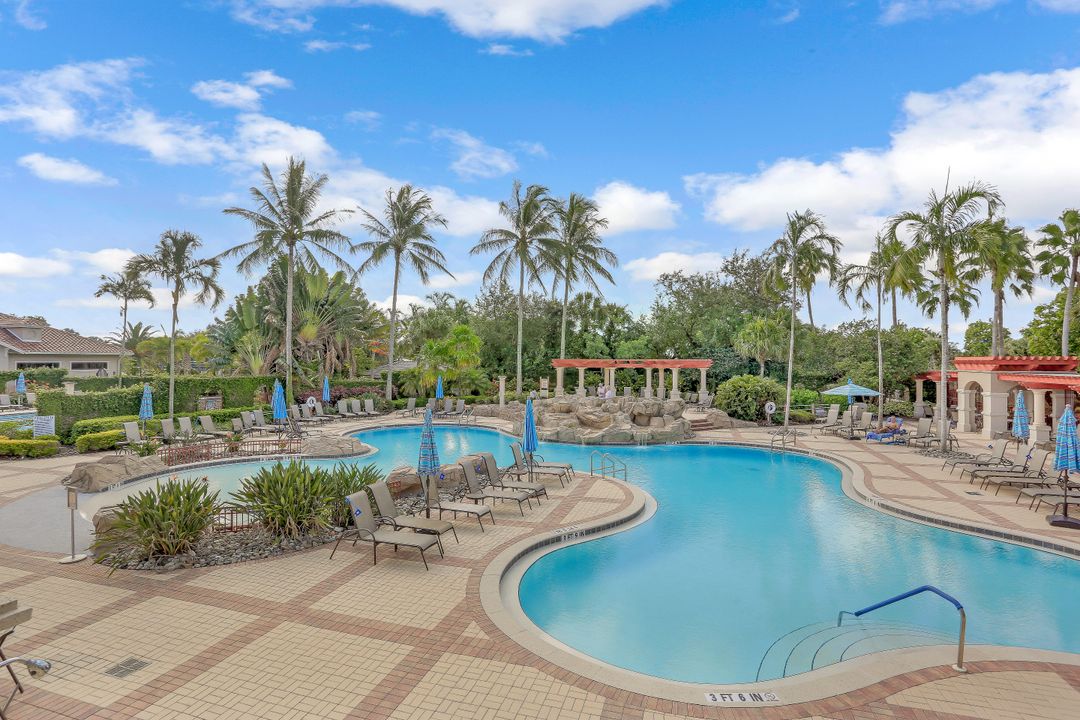 14571 Bellino Terrace #201, Bonita Springs, FL 34135