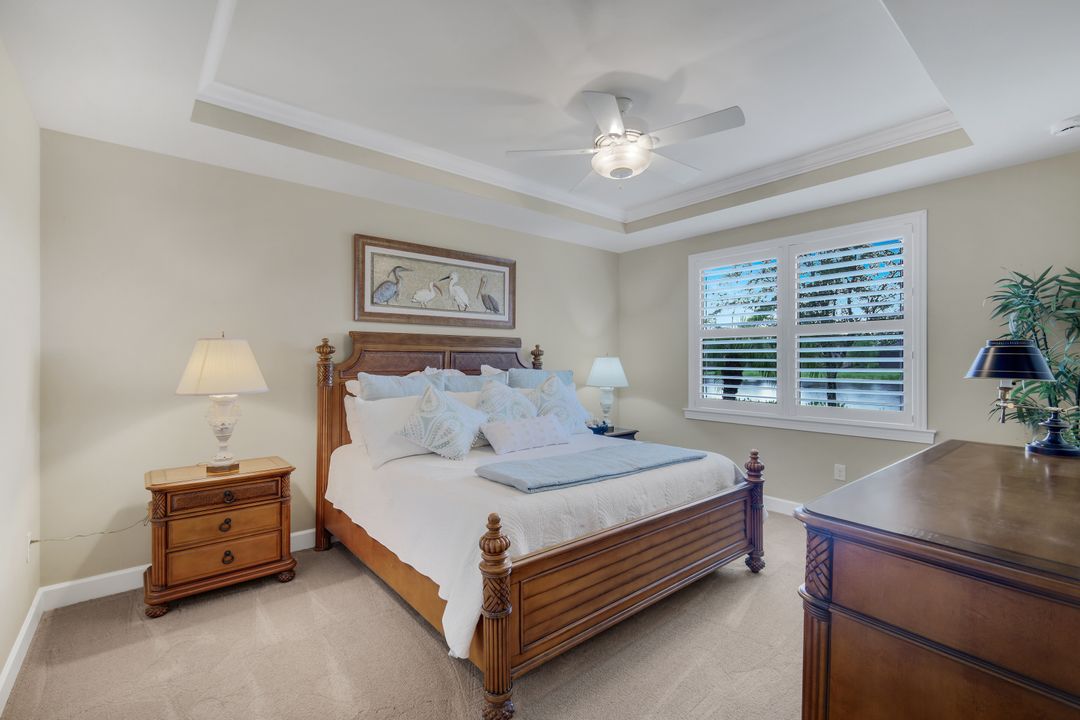 10820 Rutherford Rd, Fort Myers, FL 33913