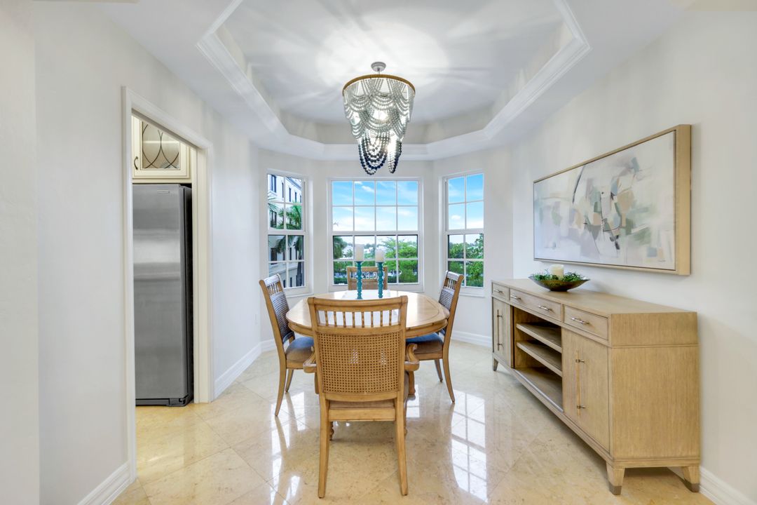 401 Bayfront Pl #3301, Naples, FL 34102