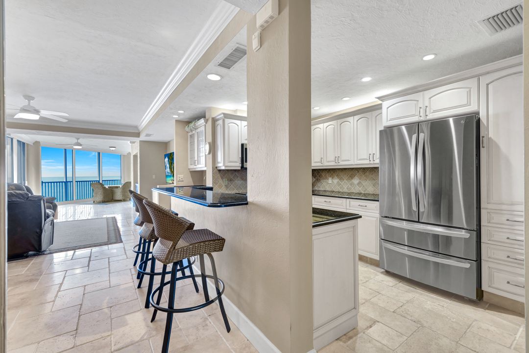 Royal Marco Point III #646, Marco Island, FL 34145