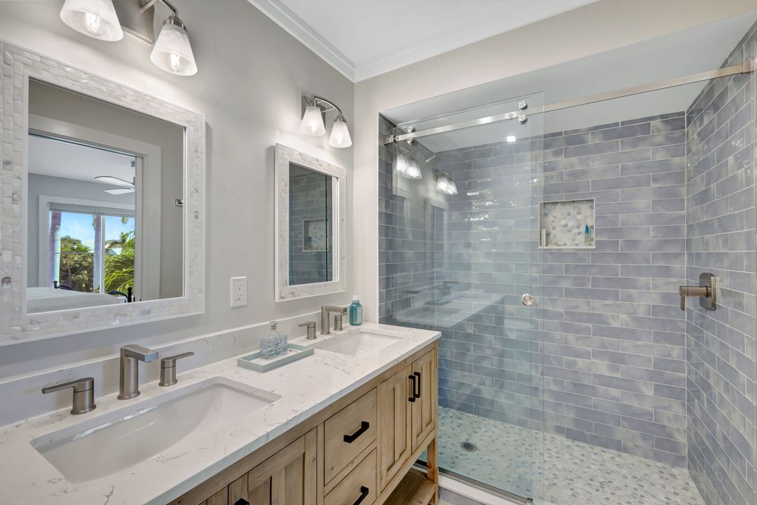 11410 Old Lodge Ln #2B, Captiva, FL 33924