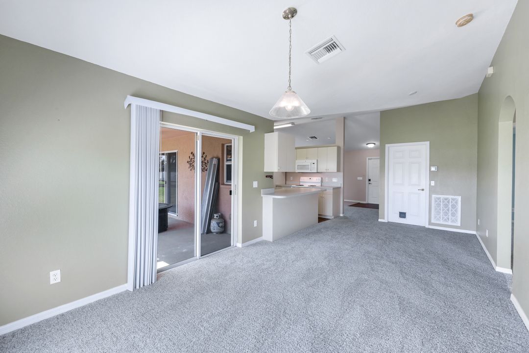 3201 NW 4th Ave, Cape Coral, FL 33993