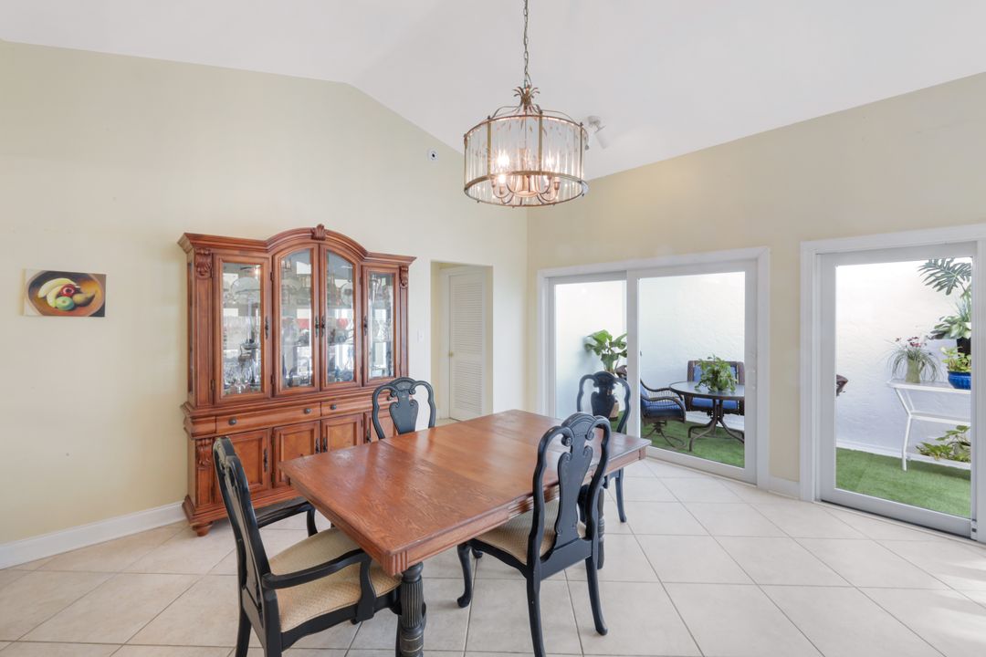 9960 Treasure Cay Ln, Bonita Springs, FL 34135
