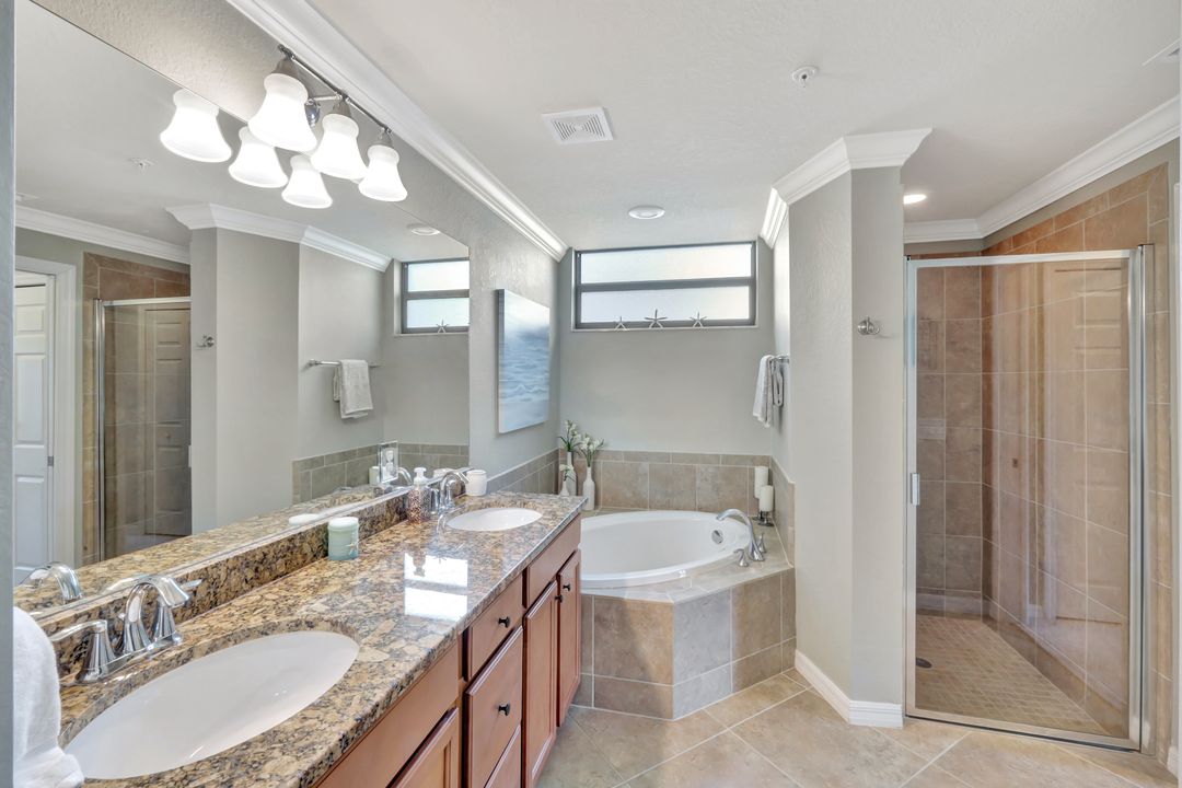 17950 Bonita National Blvd #1511, Bonita Springs, FL 34135