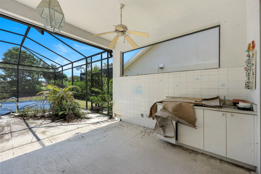 24949 Bay Cedar Dr, Bonita Springs, FL 34134