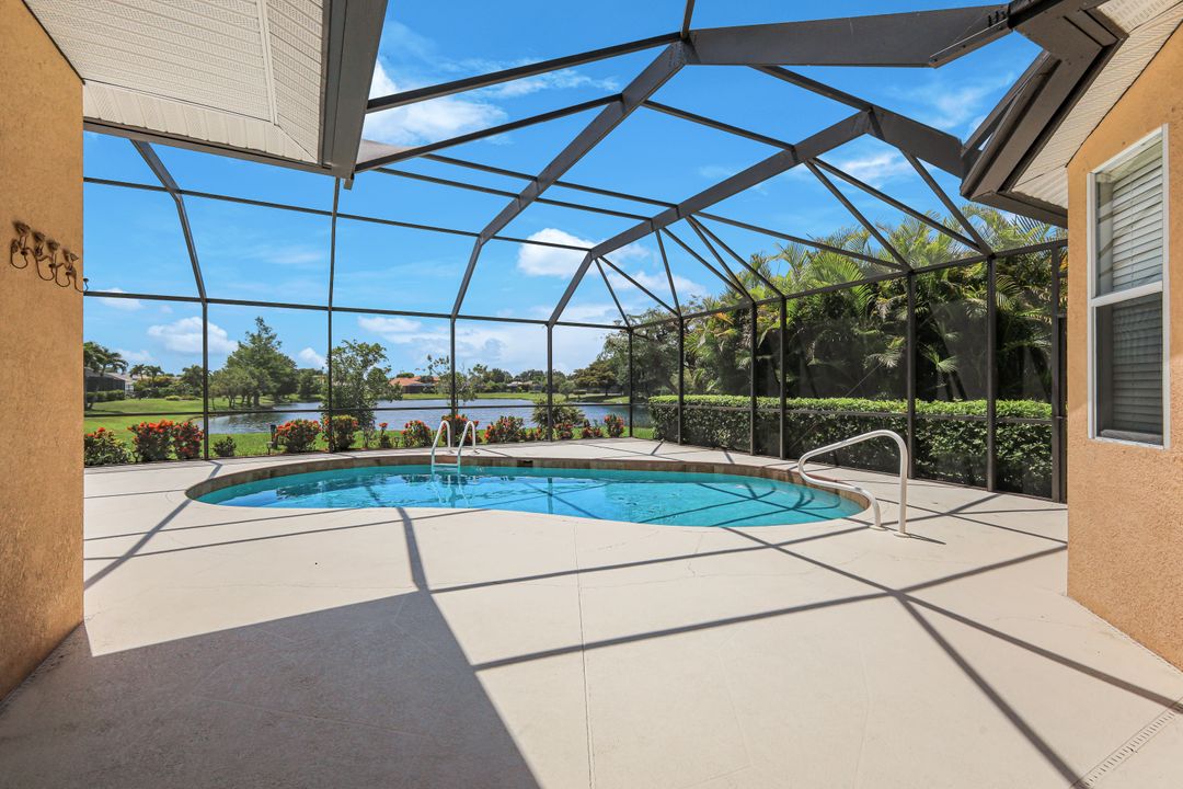 15076 Balmoral Loop, Fort Myers, FL 33919