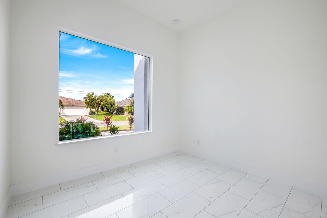 141 SW 46th Terrace, Cape Coral, FL 33914