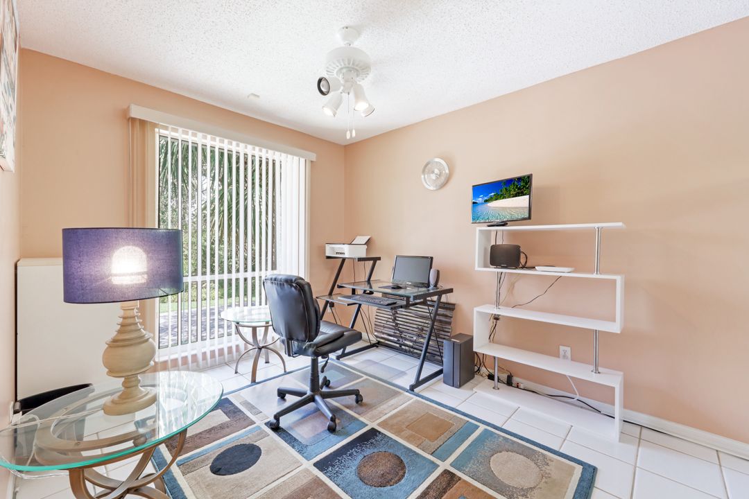 1270 Yesica Ann Cir #201, Naples, FL 34110