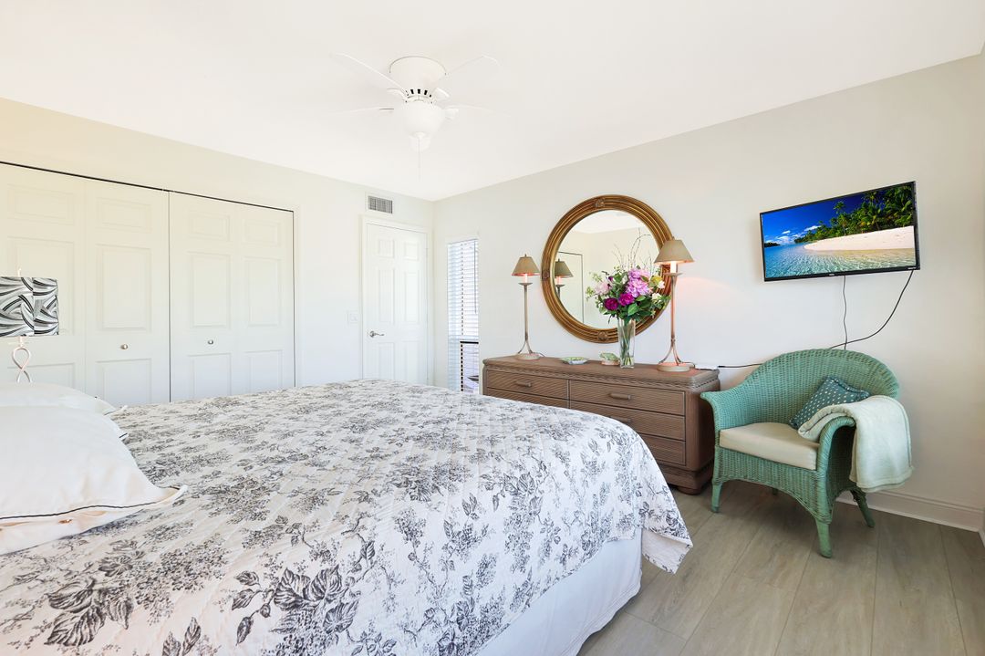 16581 Waters Edge Ct #201, Fort Myers, FL 33908