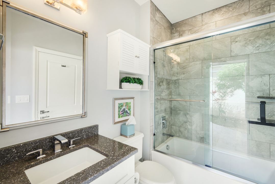 3390 Riviera Lakes Ct, Bonita Springs, FL 34134