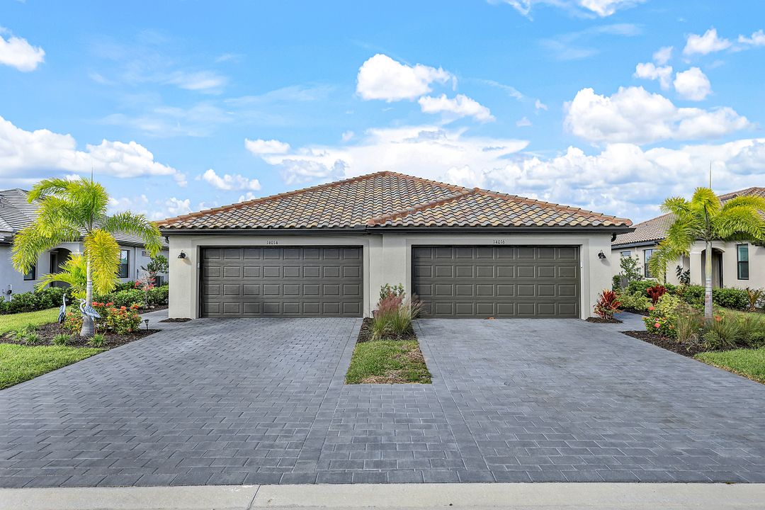 14014 Pine Lodge Ln, Fort Myers, FL 33913