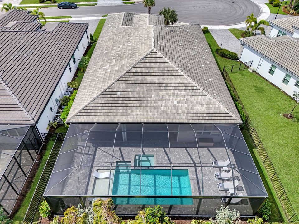 12338 Lavender Ave, Naples, FL 34120