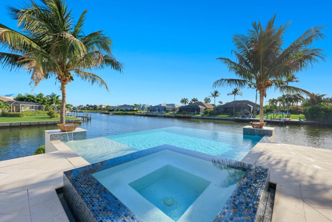 2801 SW 39th St, Cape Coral, FL 33914