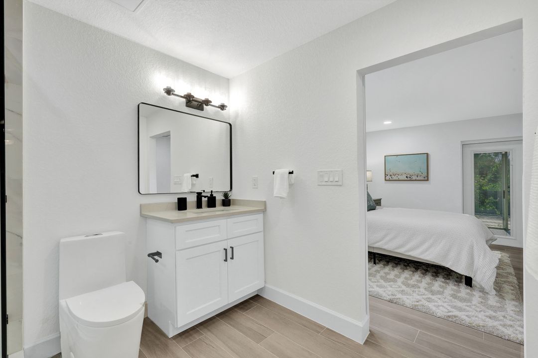 852 Rabbit Rd, Sanibel, FL 33957