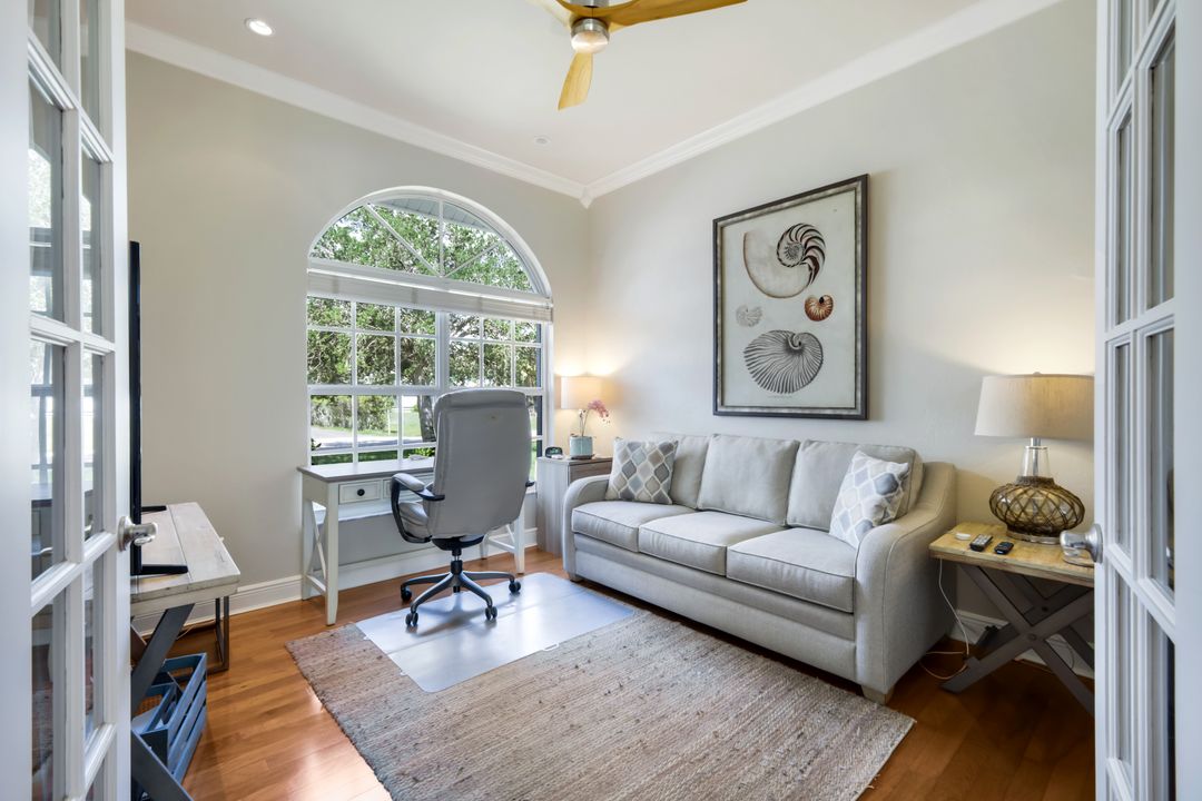 28165 Meadowlark Ln, Bonita Springs, FL 34134