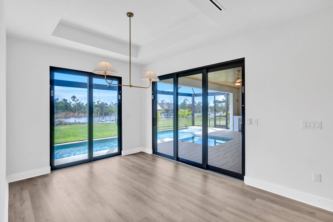 16692 Liggett Cir, Port Charlotte, FL 33981