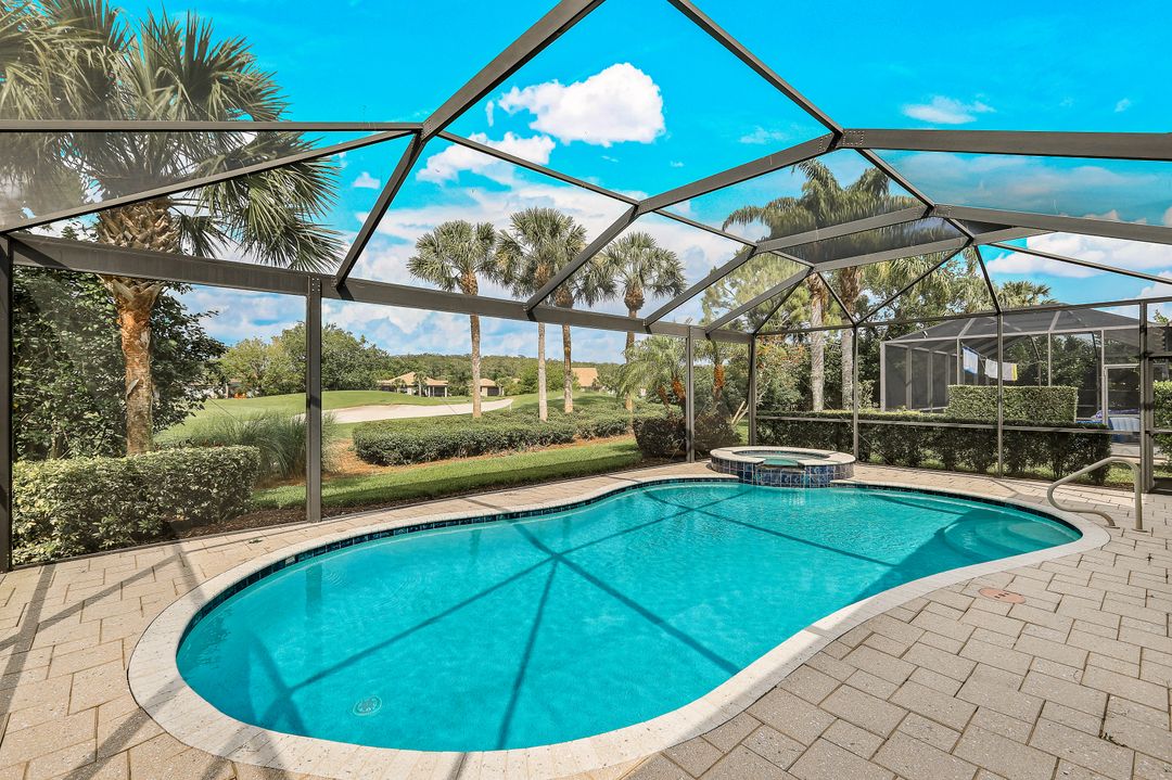 5798 Plymouth Pl, Ave Maria, FL 34142