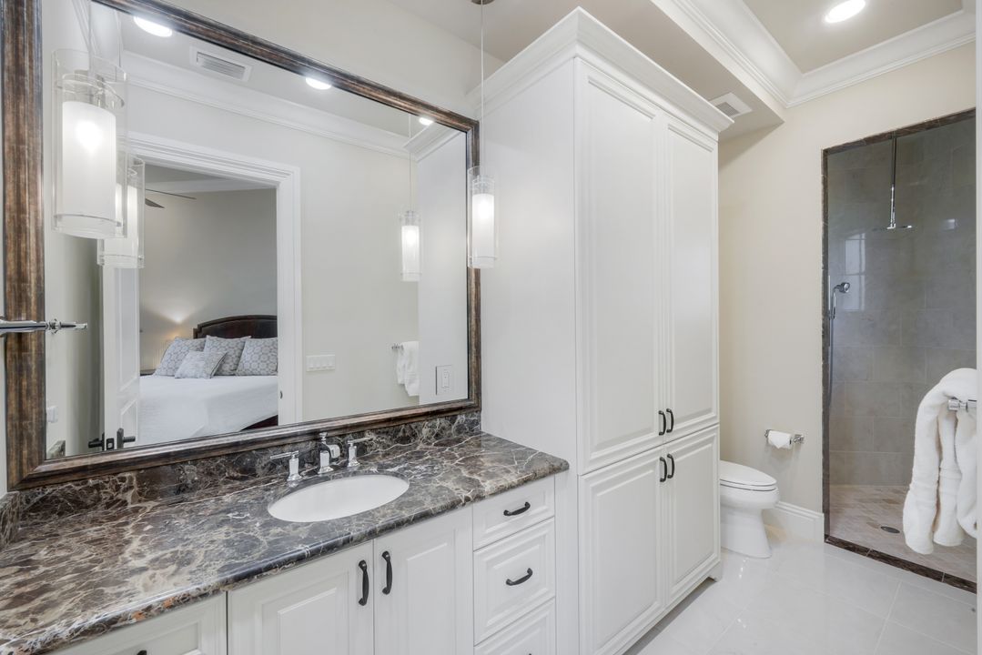 3122 Dahlia Way, Naples, FL 34105