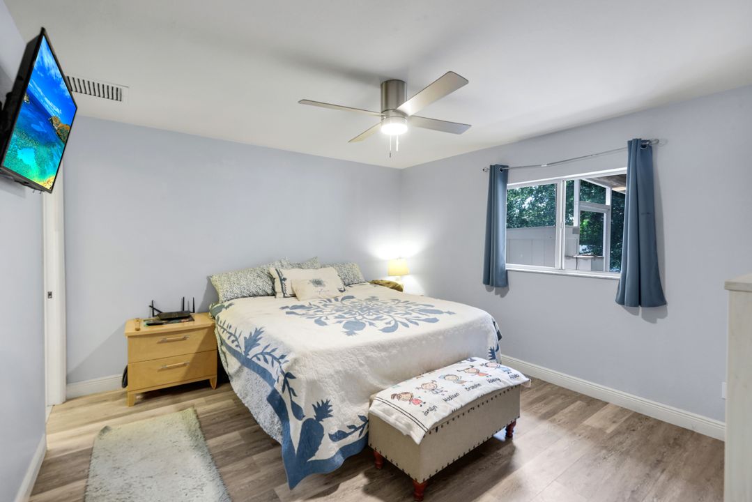410 SW 7th Ct, Cape Coral, FL 33991