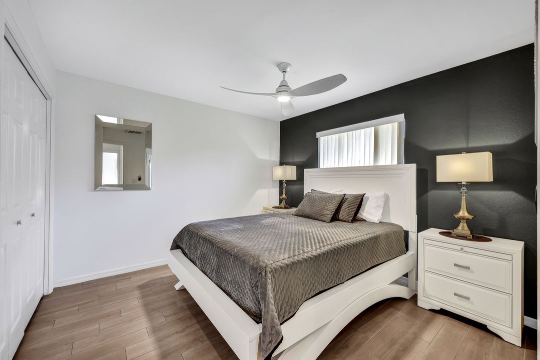 1046 SW 57th St, Cape Coral, FL 33914