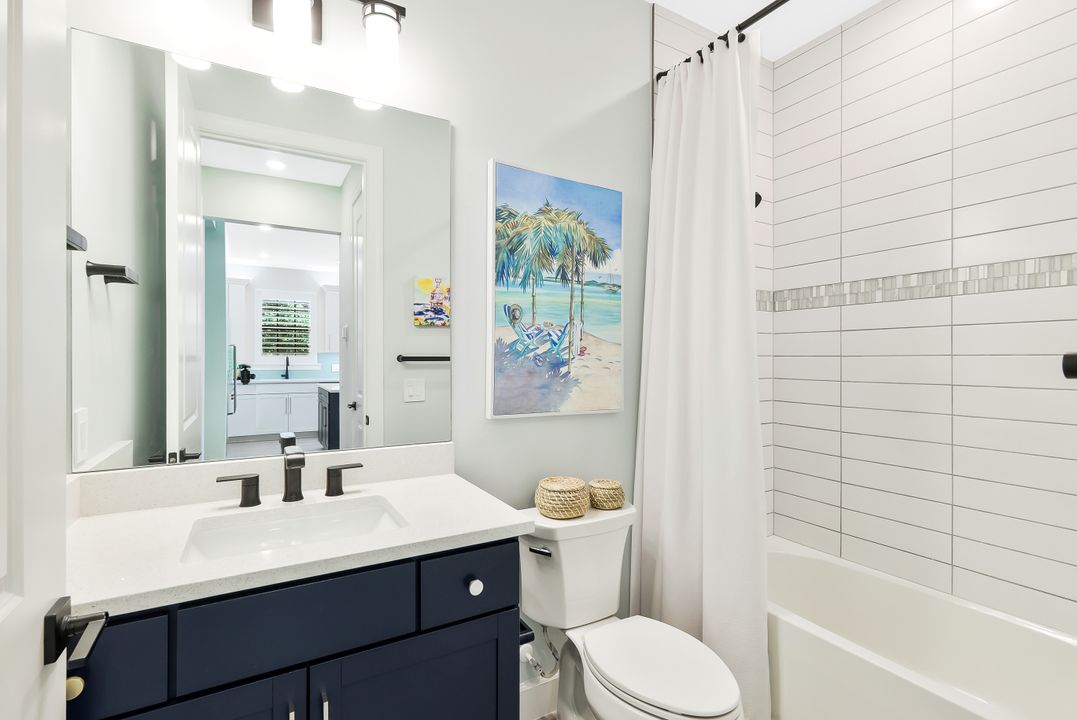 12401 Canal Grande Dr, Fort Myers, FL 33913