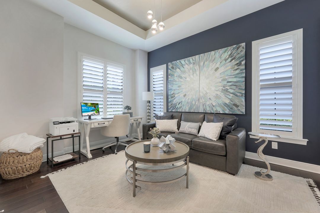 10283 Porto Romano Drive, Miromar Lakes, FL 33913