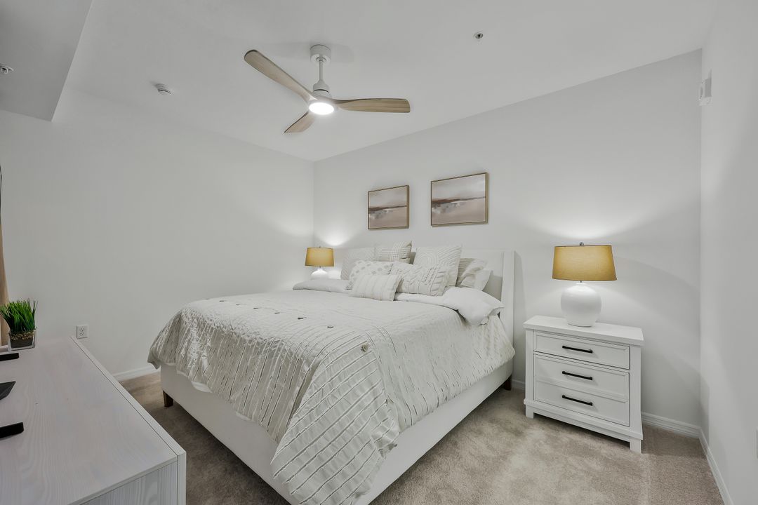 5527 Double Eagle Cir #3832, Ave Maria, FL 34142