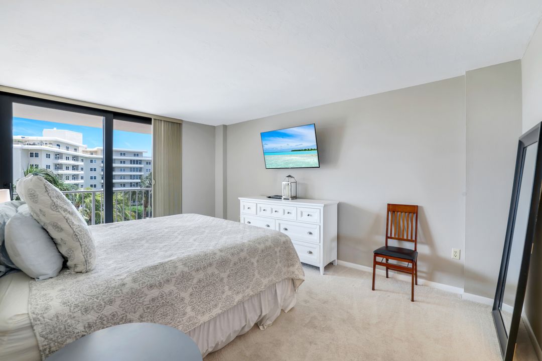 260 Seaview Ct #1-407, Marco Island, FL 34145