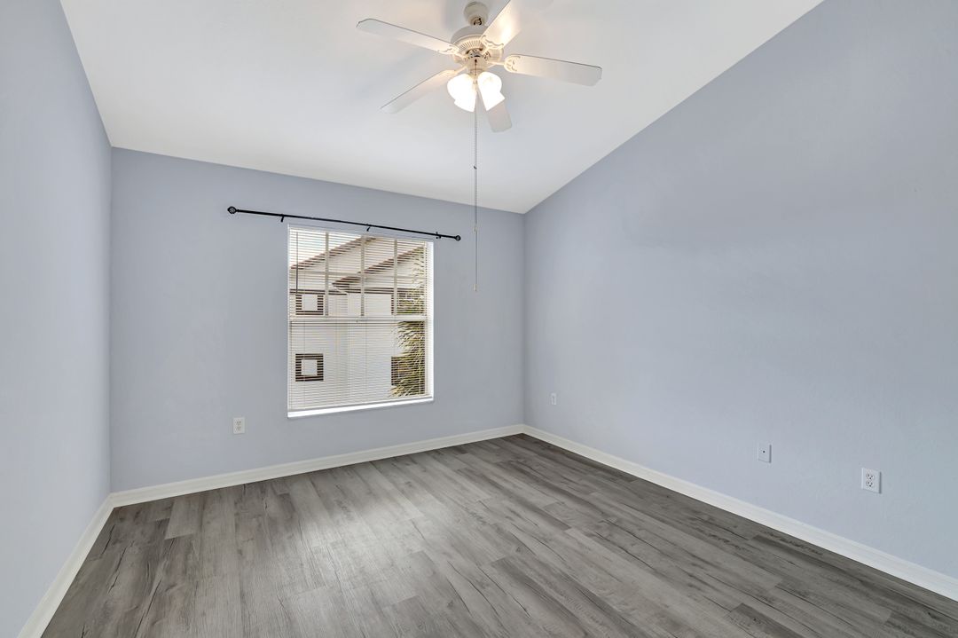 7965 Preserve Cir #732, Naples, FL 34119