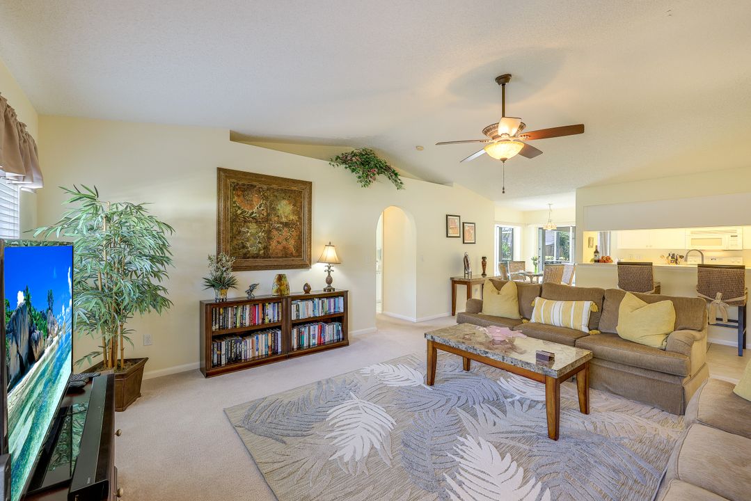 1315 SE 32nd Terrace, Cape Coral, FL 33904