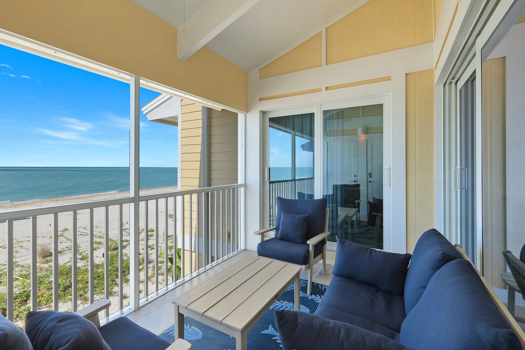 2321 W Gulf Dr #1E, Sanibel, FL 33957