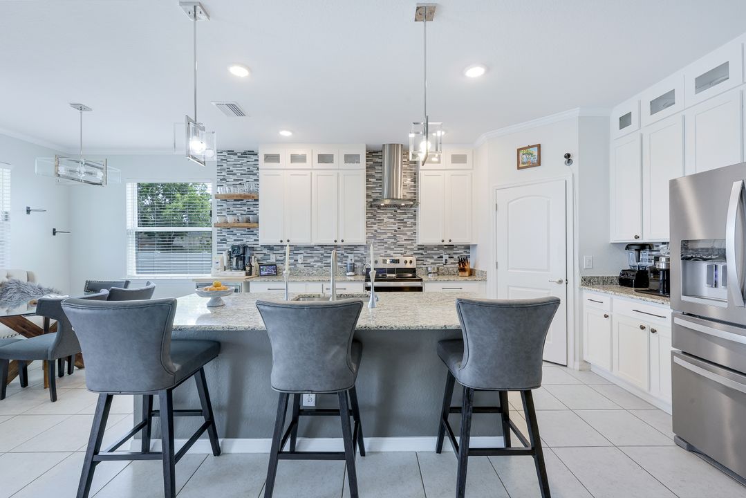 926 SW 29th St, Cape Coral, FL 33914