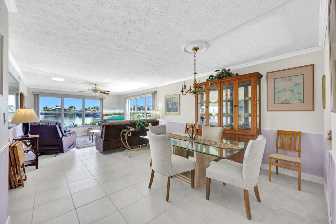 1829 SE 41st St #1l, Cape Coral, FL 33904