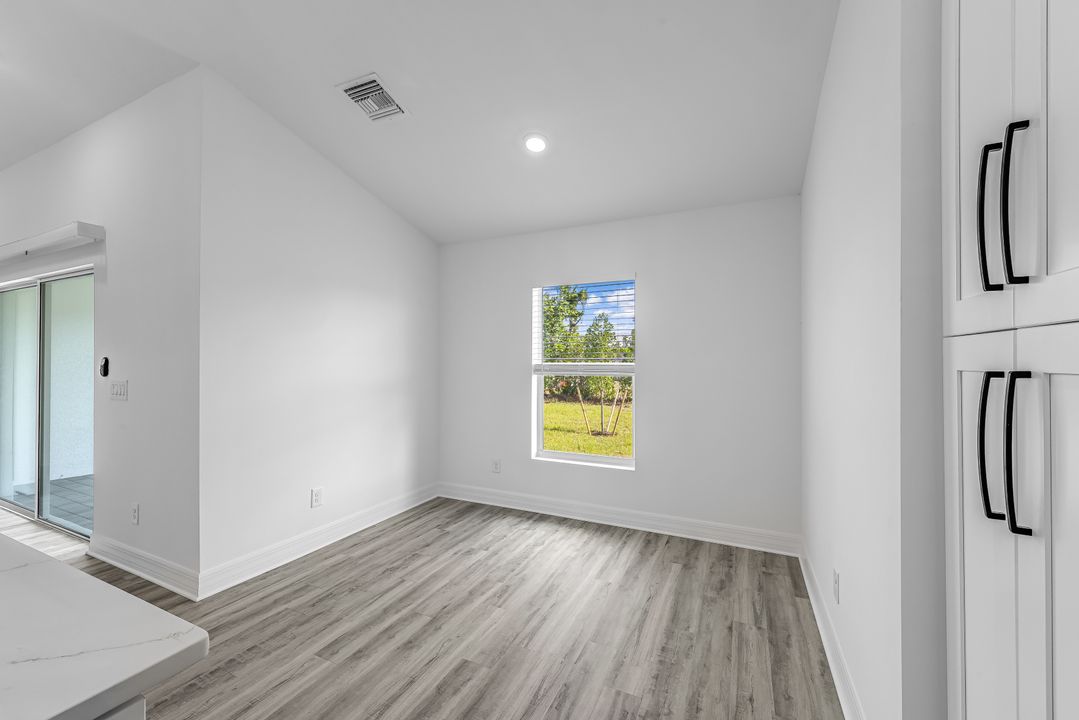 2117 NW 10th Terrace, Cape Coral, FL 33993