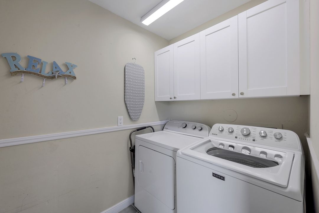 123 Cyrus St, Marco Island, FL 34145