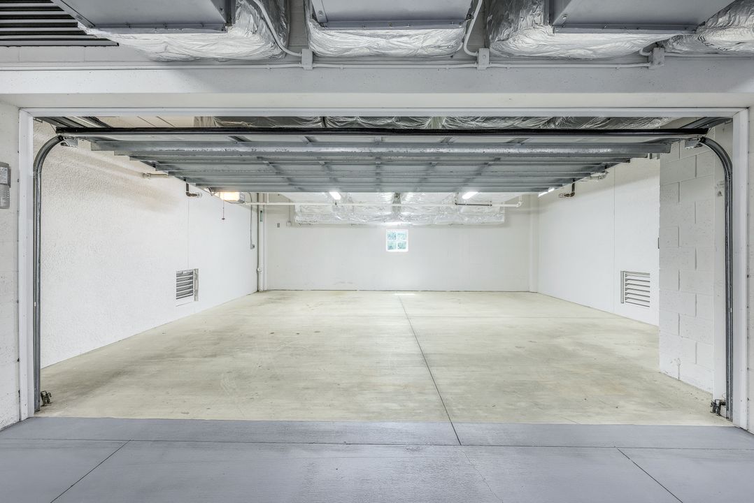 4971 Bonita Bay Blvd #1402, Bonita Springs, FL 34134