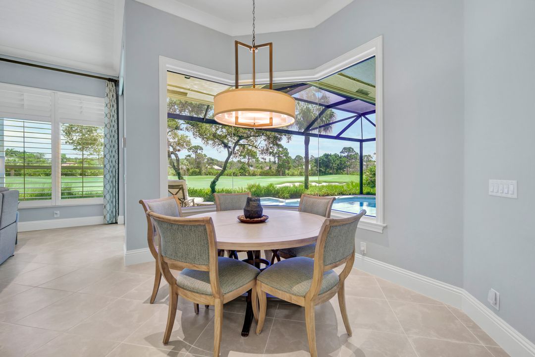 12590 Collier's Reserve Dr, Naples, FL 34110