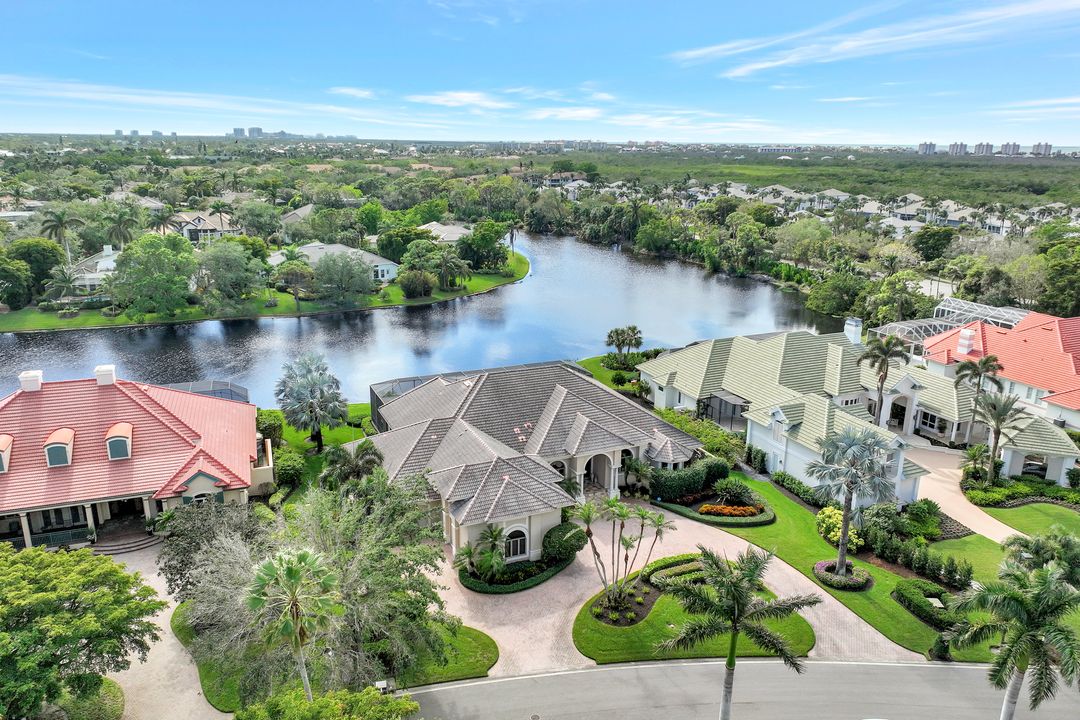 4461 Deerwood Ct, Bonita Springs, FL 34134